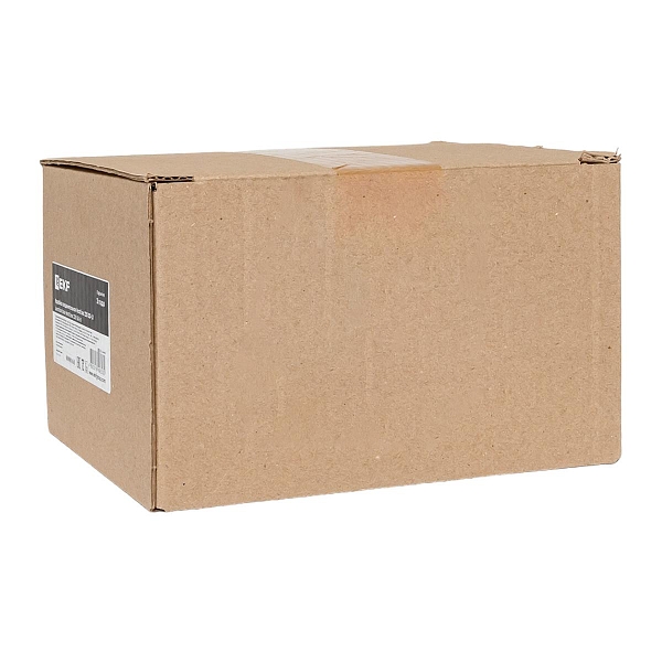 Коробка соединительная Heat box 220 SD-L3