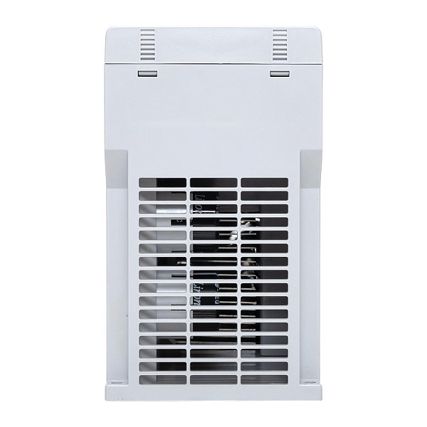 Преобразователь частоты PRO-Drive PD-90-FC-7K5-3-B EKF
