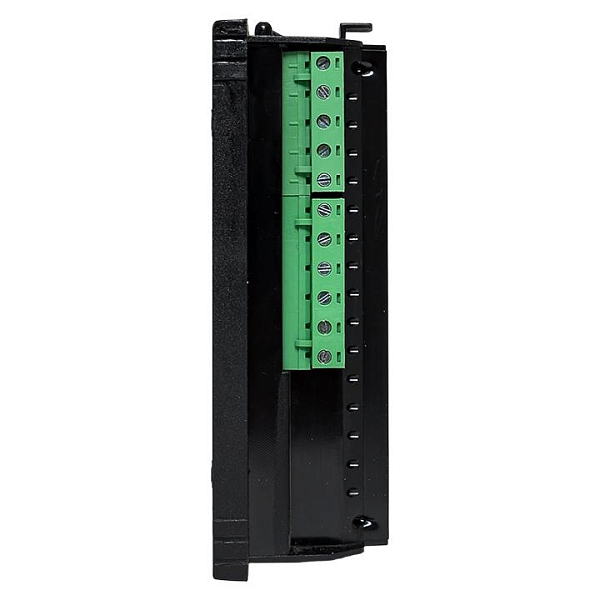 Регулятор реактивной мощности Varko-106a EKF PROxima