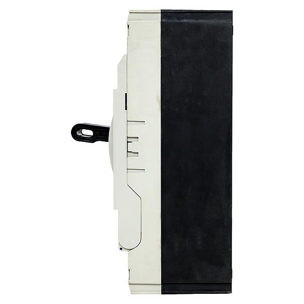 Выключатель автоматический в литом корпусе AV-POWER-3/3 500А 35кА TR EKF