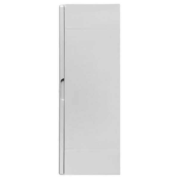 ЩМП-П (700x500x250) IP65 PROXIMA EKF