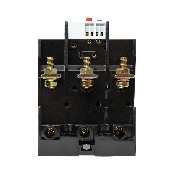 Реле тепловое РТЭ-4355 55-80А EKF