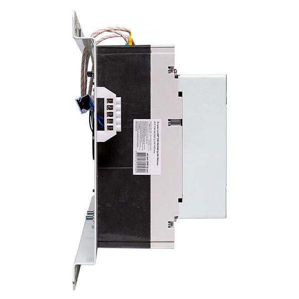 Устройство АВР ТСM-400/250А 3р EKF