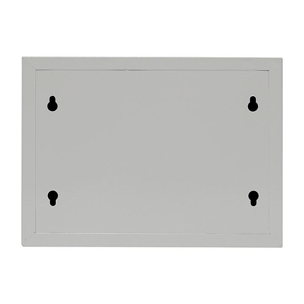 Щит распределительный навесной ЩРН-12 (220x300x120) IP31 EKF Basic