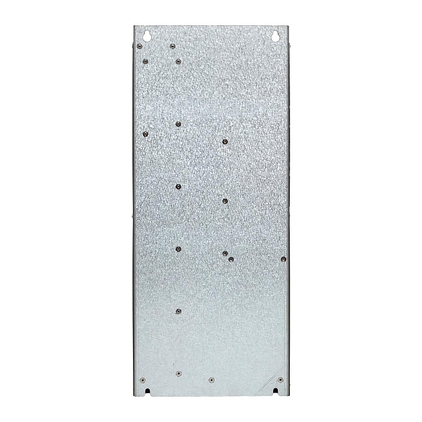 Преобразователь частоты PRO-Drive PD-90-FC-45K0-3 EKF
