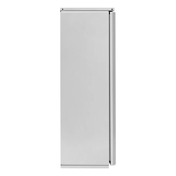 Корпус 65.50.22 "Гранит" IP66 пустой