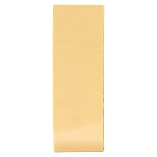 Коробка разветвительная KMP-030-032 (100x100x28) светлое дерево EKF PROxima