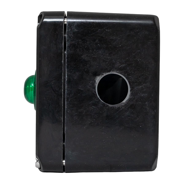 Коробка соединительная Heat box 220 S-L1