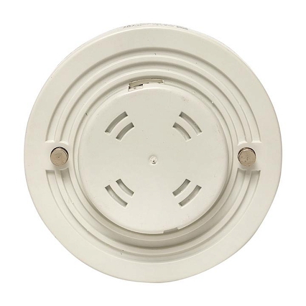 Умная лампа GX53 EKF Connect Wi-Fi
