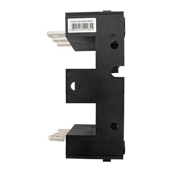 Панель втычная для AV POWER-2/3 ETU/TR 200А заднего присоединения EKF
