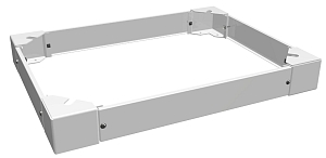 Цоколь FORT 800x800 EKF PROxima
