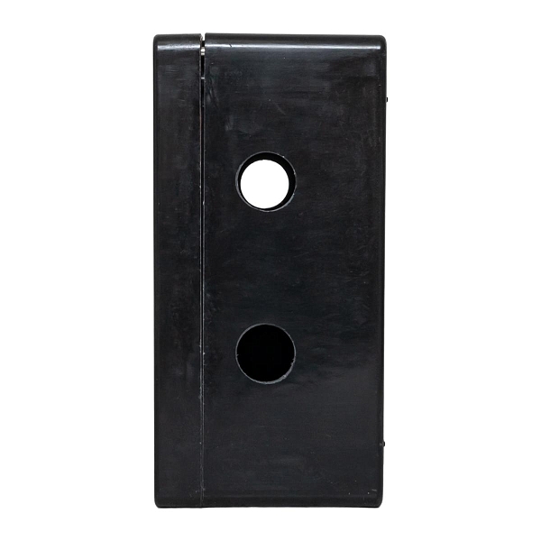 Коробка соединительная Heat box 250 Р35