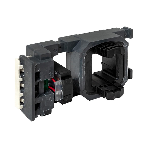 Катушка управления КТЭ F 265А-330А 220В EKF PROxima