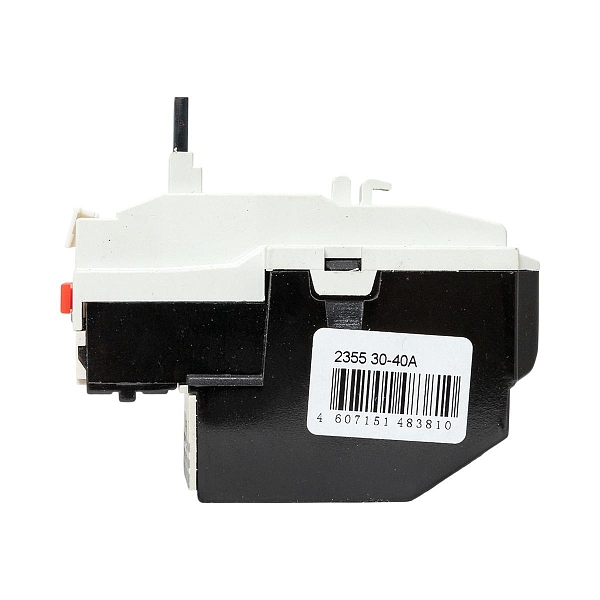 Реле тепловое РТЭ-2330 30-40А EKF