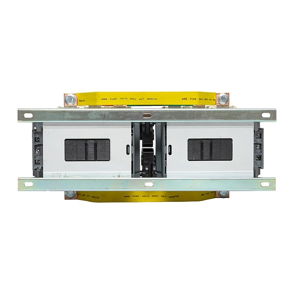 Контактор реверсивный КТЭ-1 330А 2NO 400В AC EKF