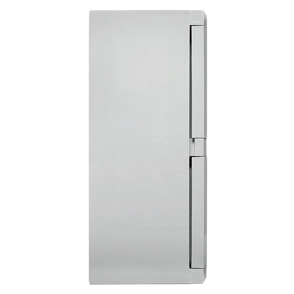 ЩМП-П (350x250x150) IP65 PROXIMA EKF