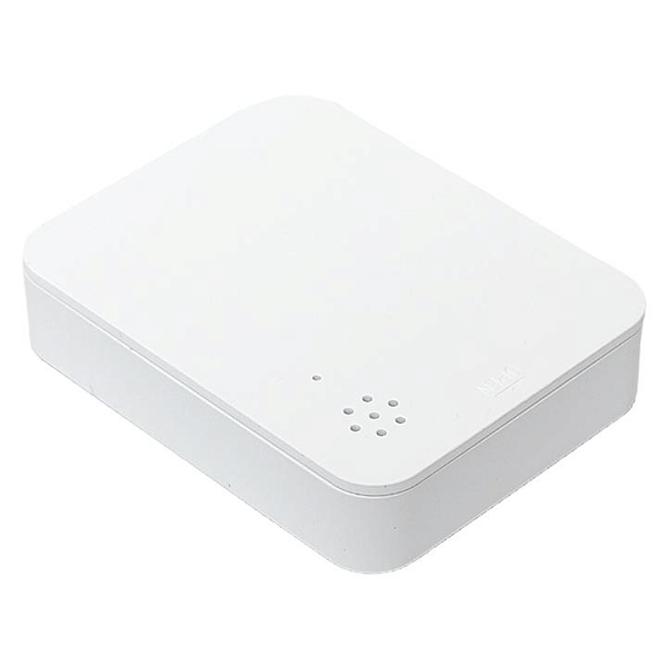 Умный датчик протечки Zigbee EKF Connect
