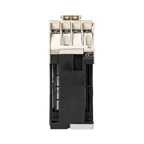 Контактор КМЭп-1 9А 1NO 110В DC EKF