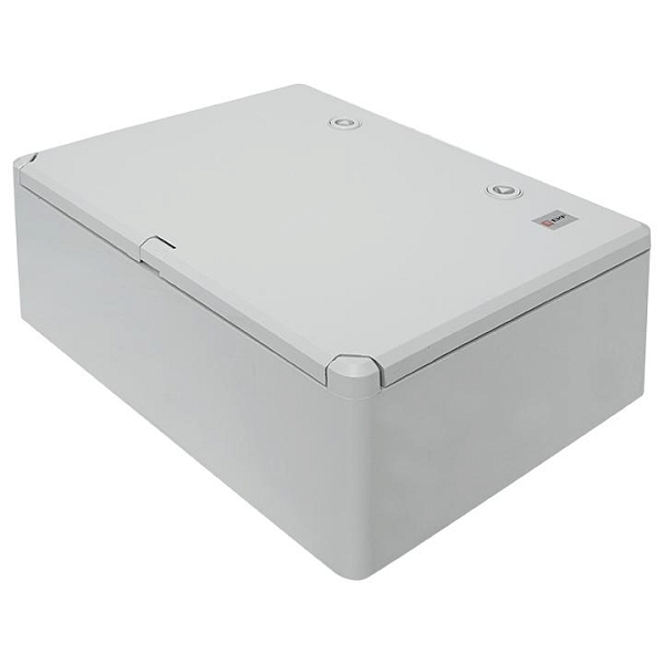 ЩМП-П (400x300x170) IP65 PROXIMA EKF