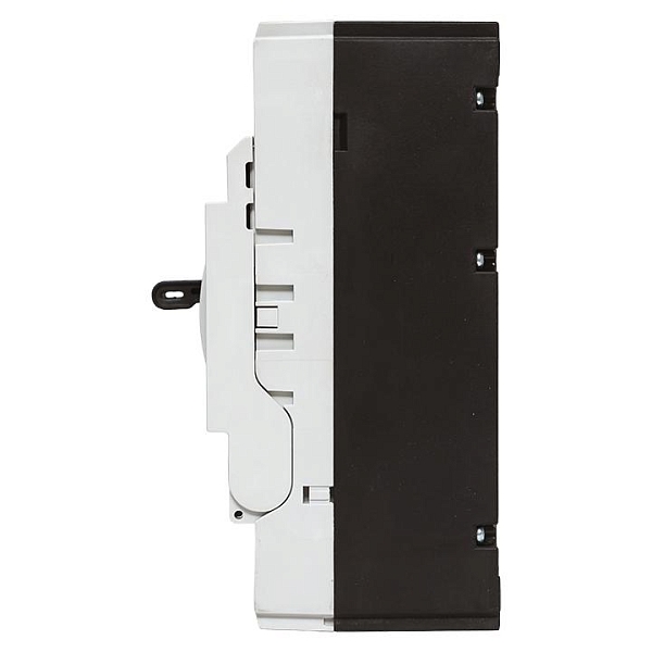 Выключатель автоматический в литом корпусе AV-POWER-2/3 160А 35кА TR EKF