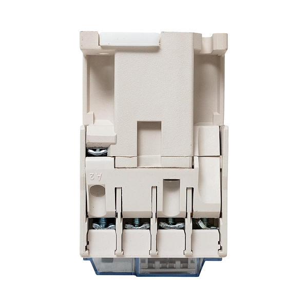 Контактор КМЭ-2 25А 1NC 110В AC EKF