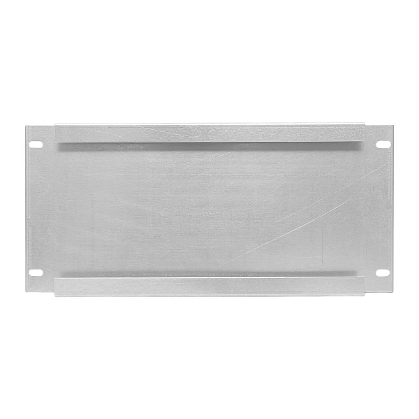Панель монтажная (160x360) к ВРУ Unit (Вх450хГ) EKF PROxima