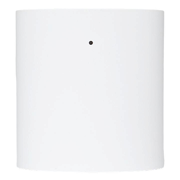 Умный датчик температуры и влажности Zigbee EKF Connect