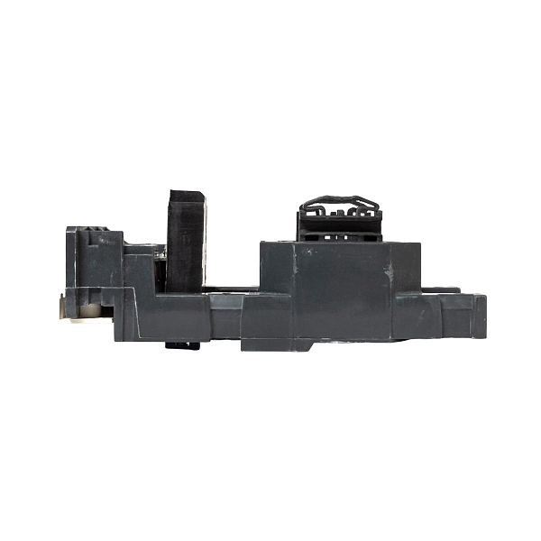 Катушка управления КТЭ F 115А-150А 220В EKF PROxima