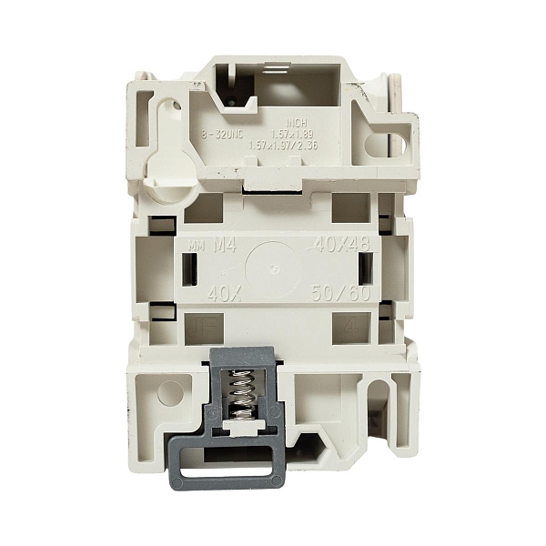 Контактор КМЭ-2 32А 1NC 400В AC EKF