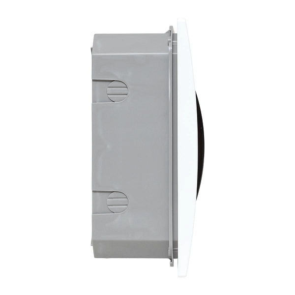 ЩРВ-П-12 IP41 PROXIMA EKF