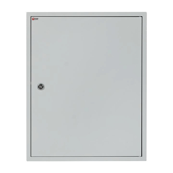ЩМП- 65.50.22 (ЩРНМ-3) IP31 PROXIMA EKF