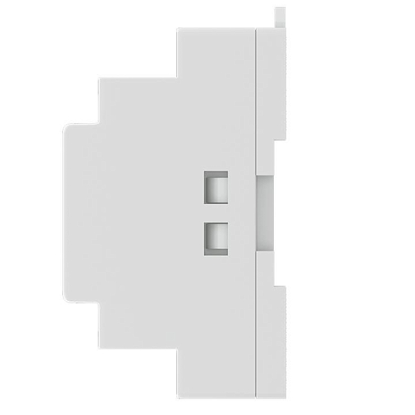 Блок питания 12В DR-30W-12 EKF PROxima