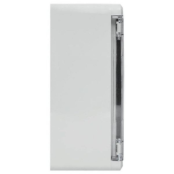 ЩМП-П прозрачная дверь (300x200x130) IP65 PROXIMA EKF