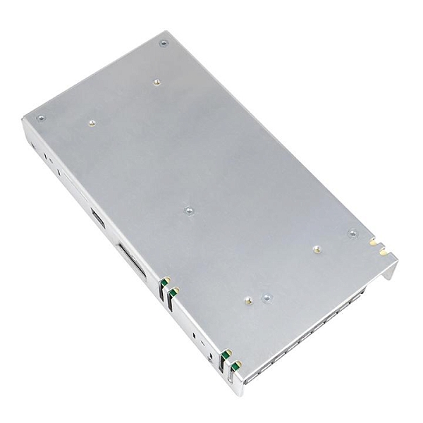 Блок питания 24В MPS-350W-24 EKF Proxima