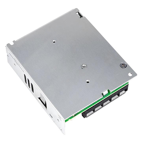 Блок питания 24В MPS-35W-24 EKF Proxima