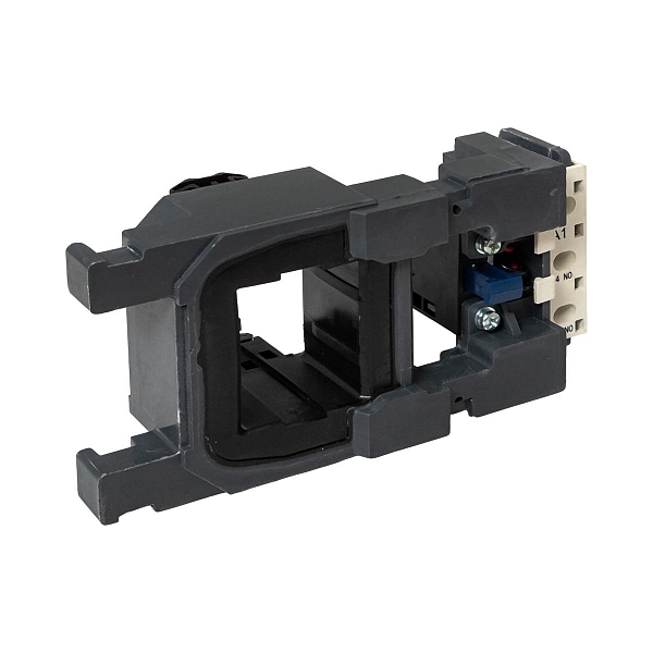 Катушка управления КТЭ F 265А-330А 220В EKF PROxima