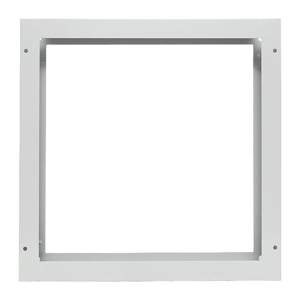 Цоколь к ВРУ Unit S IP31 (Вх600x600) EKF PROxima