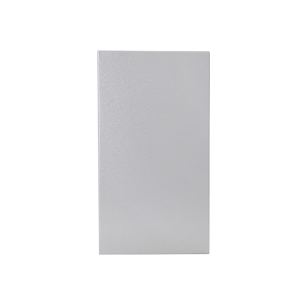 ЩМП- 40.30.22 (ЩРНМ-1) IP31 PROXIMA EKF