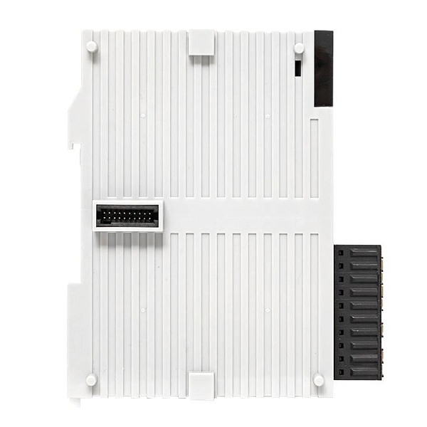 Модуль дискретного в/в EMF 4/4 PRO-Logic EKF