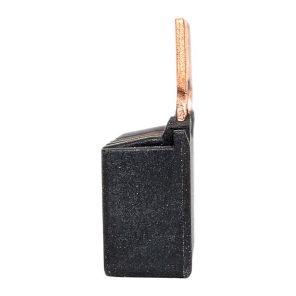 Соединительная шина 2x45 АПД/GV2 EKF