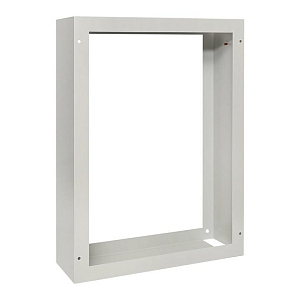 Цоколь к ВРУ Unit S IP31 (200x600x450) EKF PROxima