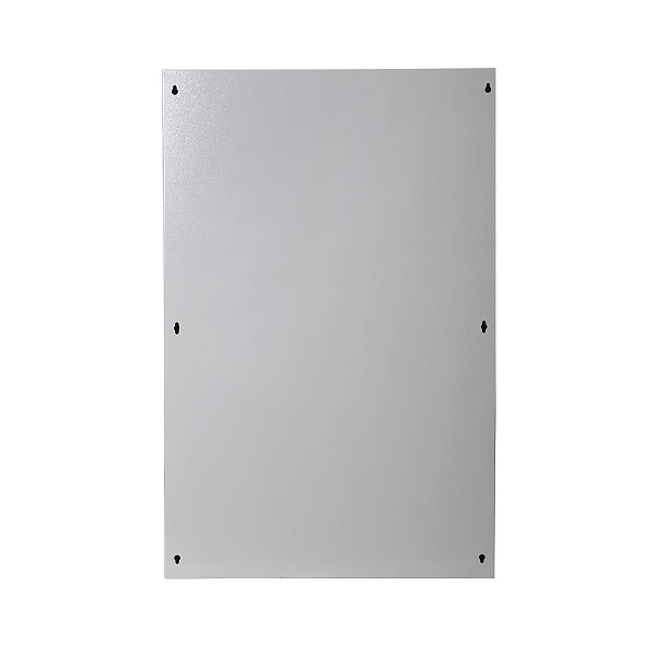 ЩМП-100.65.30 (ЩРНМ-5) IP31 PROXIMA EKF