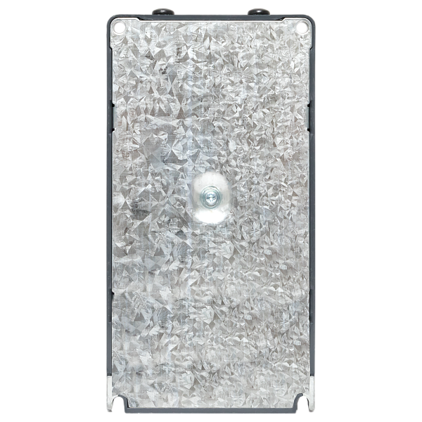 Преобразователь частоты PRO-Drive PD-150-FC-0K7-21-B EKF