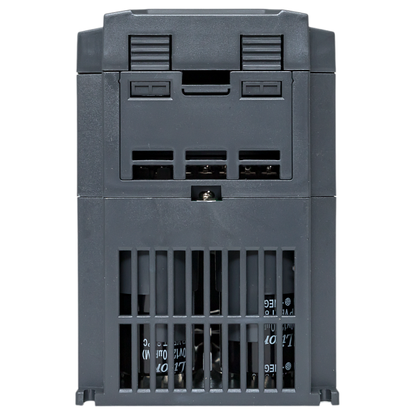 Преобразователь частоты PRO-Drive PD-150-FC-4K0-21-B EKF