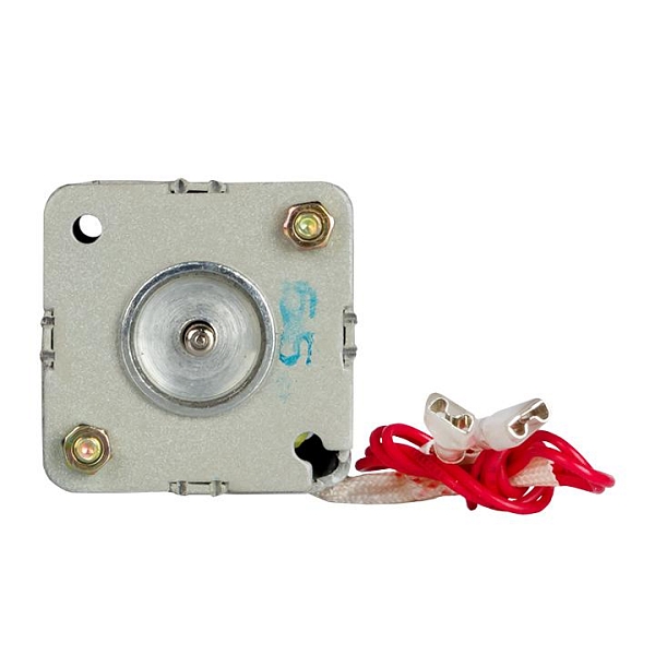 Электромагнит отключения ВА-45 230В EKF