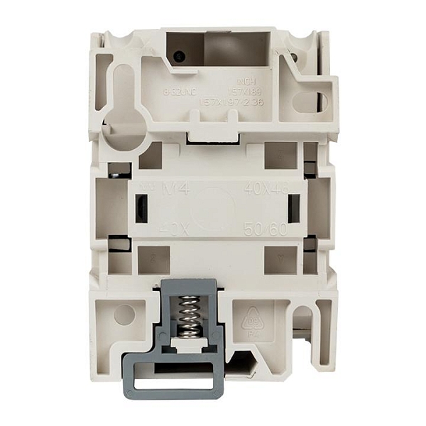 Контактор КМЭ-2 32А 1NC 110В AC EKF
