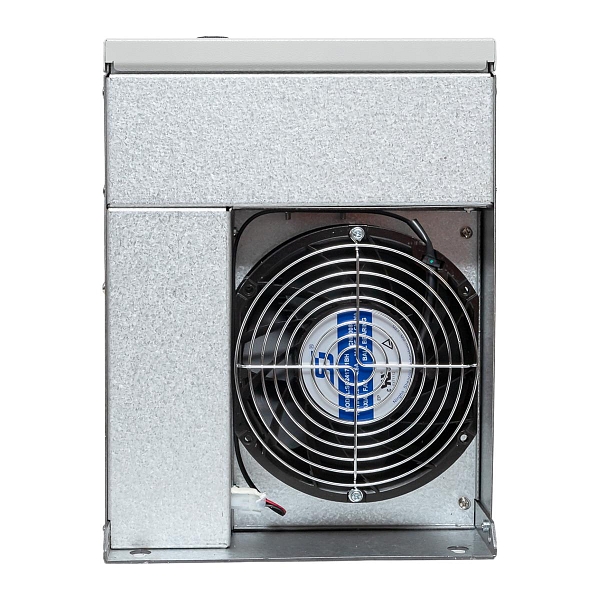 Преобразователь частоты PRO-Drive PD-90-FC-45K0-3 EKF