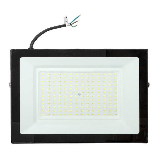 Прожектор светодиодный СДО-3007 150Вт 6500К IP65 LUMA EKF