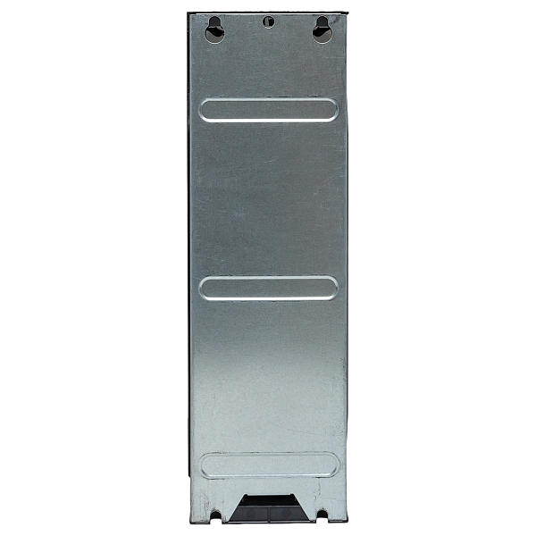 Преобразователь частоты PRO-Drive PD-500-E88-2K2-43-B-PN EKF