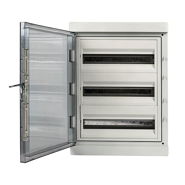 ЩРН-ПГ-54 (625x450x155) IP65 PROXIMA EKF